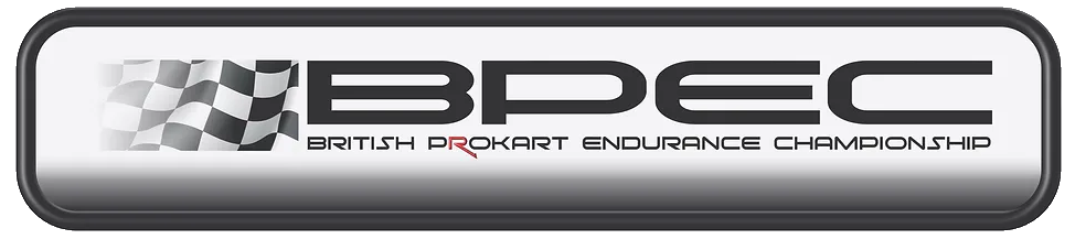 British Prokart Endurance Championship